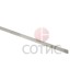 Запор осн. пов.-отк. M 1600-2000 (25PZ) 2E