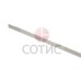 Запор осн. пов.-отк. M 1600-2000 (25PZ) 2E