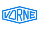 Vorne